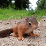 squirrly_01